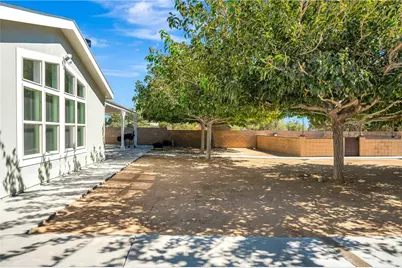8308 W Avenue D8, Lancaster, CA 93536 - Photo 56