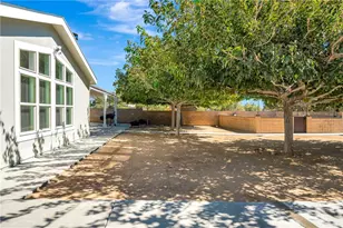 8308 W Ave D8, Lancaster, CA 93536 - Photo 56