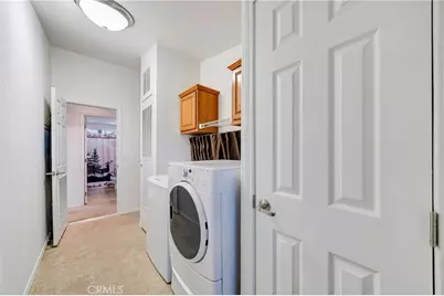 8308 W Avenue D8, Lancaster, CA 93536 - Photo 42