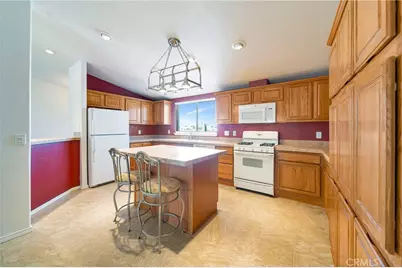 8308 W Avenue D8, Lancaster, CA 93536 - Photo 18