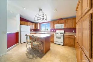 8308 W Ave D8, Lancaster, CA 93536 - Photo 18