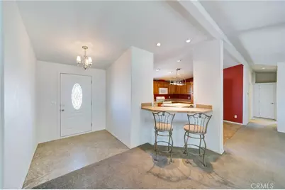 8308 W Avenue D8, Lancaster, CA 93536 - Photo 14