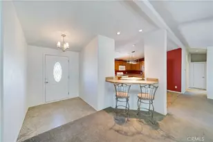 8308 W Ave D8, Lancaster, CA 93536 - Photo 14
