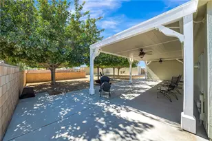 8308 W Ave D8, Lancaster, CA 93536 - Photo 52