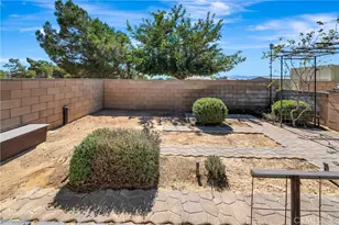 8308 W Ave D8, Lancaster, CA 93536 - Photo 64