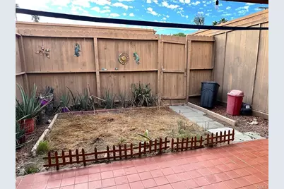9831 Sepulveda Boulevard #26, North Hills, CA 91343 - Photo 4