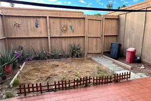 9831 Sepulveda Blvd, North Hills, CA 91343 - Photo 4