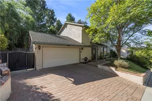 18740 Vicci St, Canyon Country, CA 91351 - Photo 2