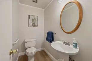 18740 Vicci St, Canyon Country, CA 91351 - Photo 18