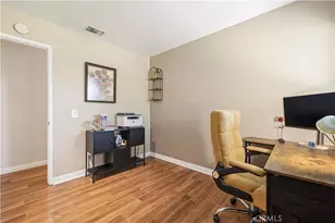 18740 Vicci St, Canyon Country, CA 91351 - Photo 28
