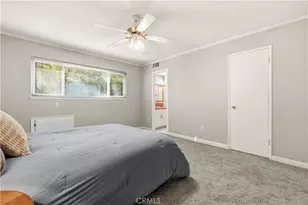 18740 Vicci St, Canyon Country, CA 91351 - Photo 20