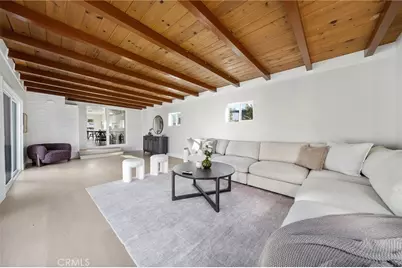 7513 Topeka, Reseda, CA 91335 - Photo 32