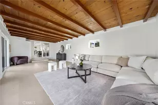 7513 Topeka, Reseda, CA 91335 - Photo 32