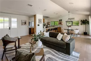 225 Notteargenta Rd, Pacific Palisades, CA 90272 - Photo 12
