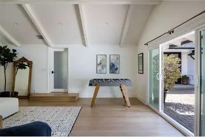 225 Notteargenta Road, Pacific Palisades, CA 90272 - Photo 32