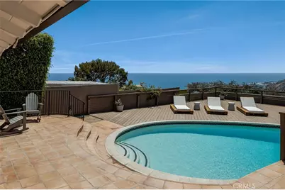 225 Notteargenta Road, Pacific Palisades, CA 90272 - Photo 1