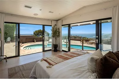 225 Notteargenta Road, Pacific Palisades, CA 90272 - Photo 22