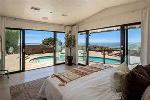 225 Notteargenta Rd, Pacific Palisades, CA 90272 - Photo 22