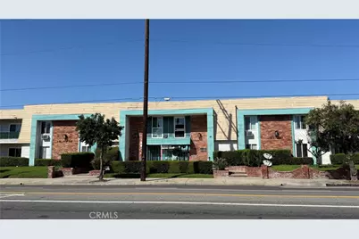 13313 Oxnard, Van Nuys, CA 91401 - Photo 8