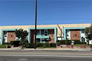 13313 Oxnard, Van Nuys, CA 91401 - Photo 8