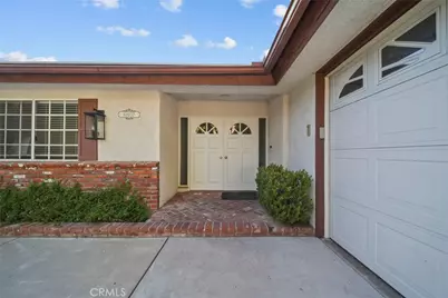10037 Sunnybrae Avenue, Chatsworth, CA 91311 - Photo 2