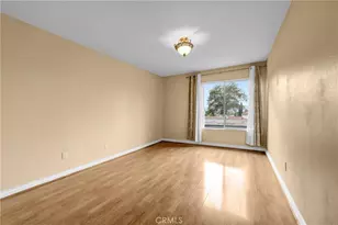 1517 E Garfield Ave, Glendale, CA 91205 - Photo 12