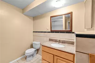 1517 E Garfield Ave, Glendale, CA 91205 - Photo 14