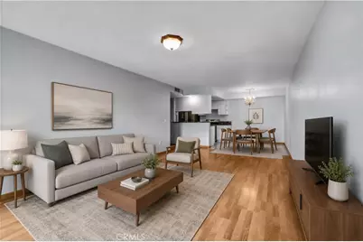 1517 E Garfield Avenue #24, Glendale, CA 91205 - Photo 26