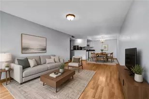 1517 E Garfield Ave, Glendale, CA 91205 - Photo 26