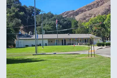 30352 Arlington, Castaic, CA 91384 - Photo 2