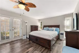 2608 Gemini Ct, Camarillo, CA 93010 - Photo 22