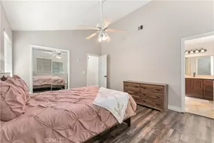 2608 Gemini Ct, Camarillo, CA 93010 - Photo 36