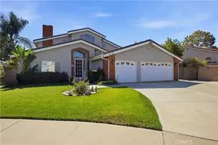 2608 Gemini Ct, Camarillo, CA 93010 - Photo 48