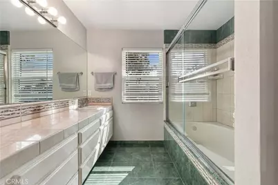 2608 Gemini Court, Camarillo, CA 93010 - Photo 26