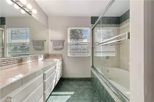 2608 Gemini Ct, Camarillo, CA 93010 - Photo 26