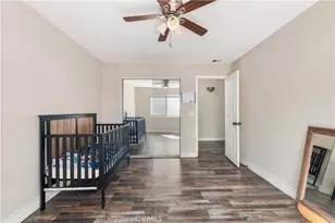 2608 Gemini Ct, Camarillo, CA 93010 - Photo 32