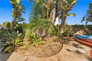 2608 Gemini Ct, Camarillo, CA 93010 - Photo 42