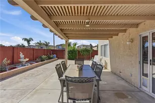 10182 Willamette St, Ventura, CA 93004 - Photo 18
