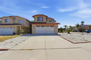 10182 Willamette St, Ventura, CA 93004 - Photo 1