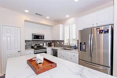 3947 Grandview, Palmdale, CA 93551 - Photo 18