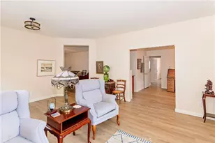 3947 Grandview, Palmdale, CA 93551 - Photo 16