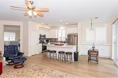 3947 Grandview, Palmdale, CA 93551 - Photo 14