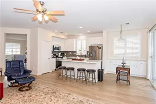 3947 Grandview, Palmdale, CA 93551 - Photo 14