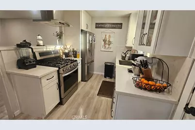 44326 23rd, Lancaster, CA 93536 - Photo 12