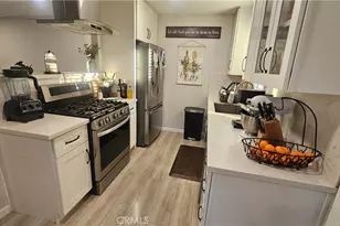44326 23rd, Lancaster, CA 93536 - Photo 12