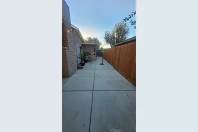 44326 23rd, Lancaster, CA 93536 - Photo 20