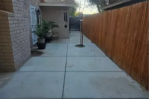 44326 23rd, Lancaster, CA 93536 - Photo 20