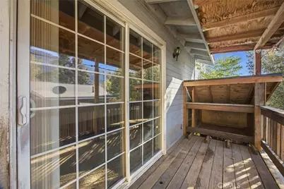 3944 Mount Pinos Way, Frazier Park, CA 93225 - Photo 38