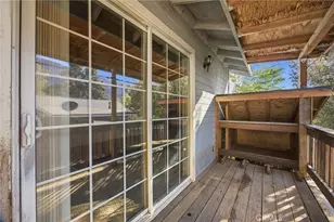 3944 Mt Pinos Way, Frazier Park, CA 93225 - Photo 38