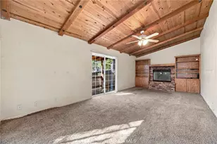 3944 Mt Pinos Way, Frazier Park, CA 93225 - Photo 12